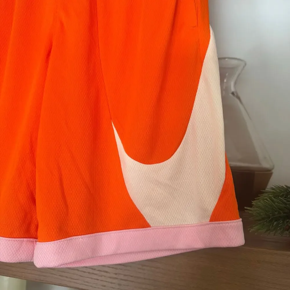 Nike size large